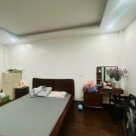  90m2 - 6