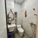  85m2 - 6