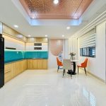  54m2 - 4