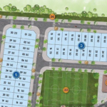  100m2 - 6
