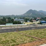  150m2 - 3