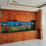  65m2 - 5