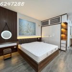  60m2 - 4