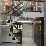  52m2 - 3
