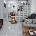  60m2 - 4