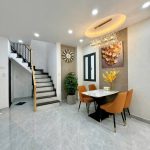  60m2 - 4