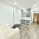  40m2 - 1