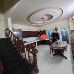  90m2 - 3