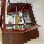  70m2 - 4