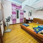  40m2 - 5