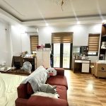  40m2 - 4