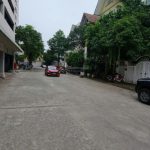  162m2 - 6