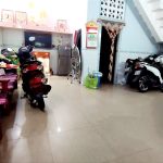  60m2 - 1