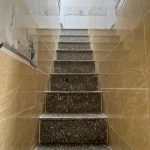  70m2 - 6