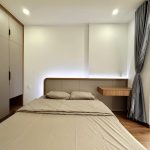  50m2 - 5