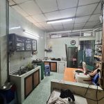  60m2 - 6