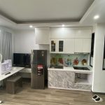  35m2 - 6