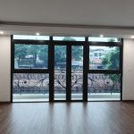  50m2 - 4