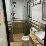  34m2 - 6