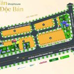  60m2 - 6