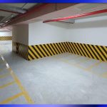  100m2 - 3
