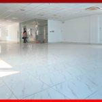  170m2 - 1