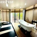  230m2 - 6