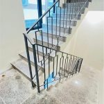 128m2 - 6