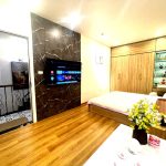  40m2 - 6