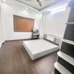  42m2 - 6