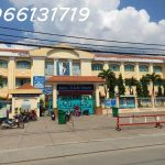  10138m2 - 1