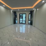  45m2 - 4