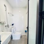  47m2 - 5