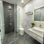  40m2 - 6