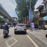  115m2 - 5
