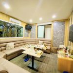  60m2 - 6