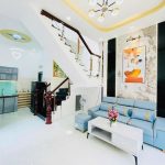  50m2 - 1