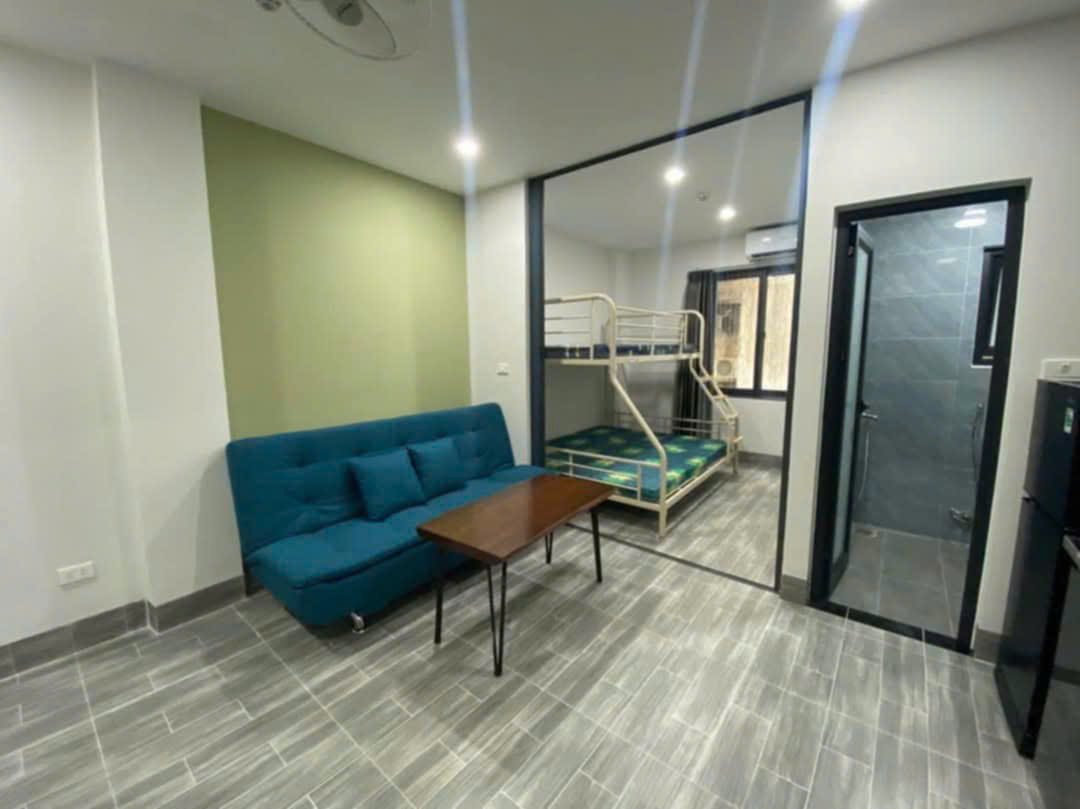 CCMN - CHỦ CẦN TIỀN BÁN BẤT CHẤP - 78M2 - 22 PHÒNG -THU 90TR/TH - GIÁ 12.8 TỶ Hằng Mini