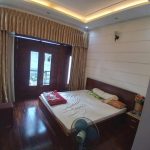  40m2 - 6