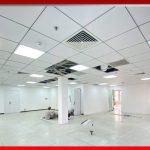  220m2 - 6