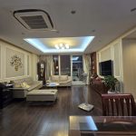  210m2 - 5