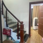  55m2 - 6