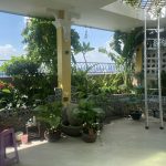  260m2 - 6