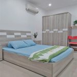  80m2 - 6