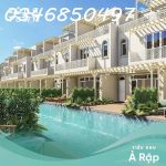  120m2 - 3