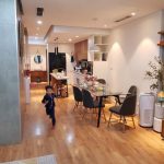  70m2 - 5
