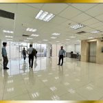  200m2 - 6