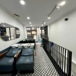  80m2 - 6