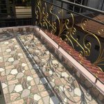  50m2 - 6
