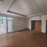  280m2 - 6